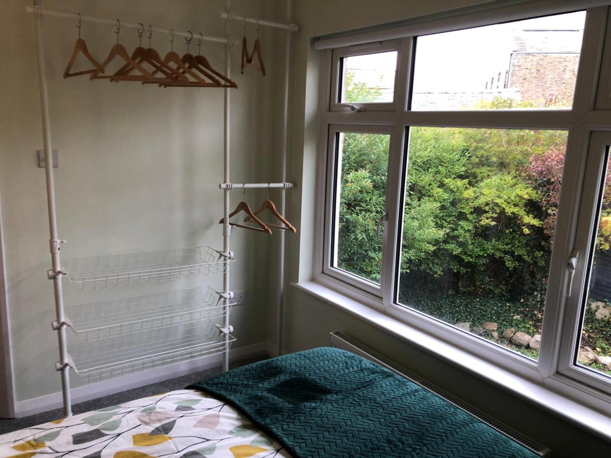 Modern And Comfortable Stay In Morecambe Exterior photo