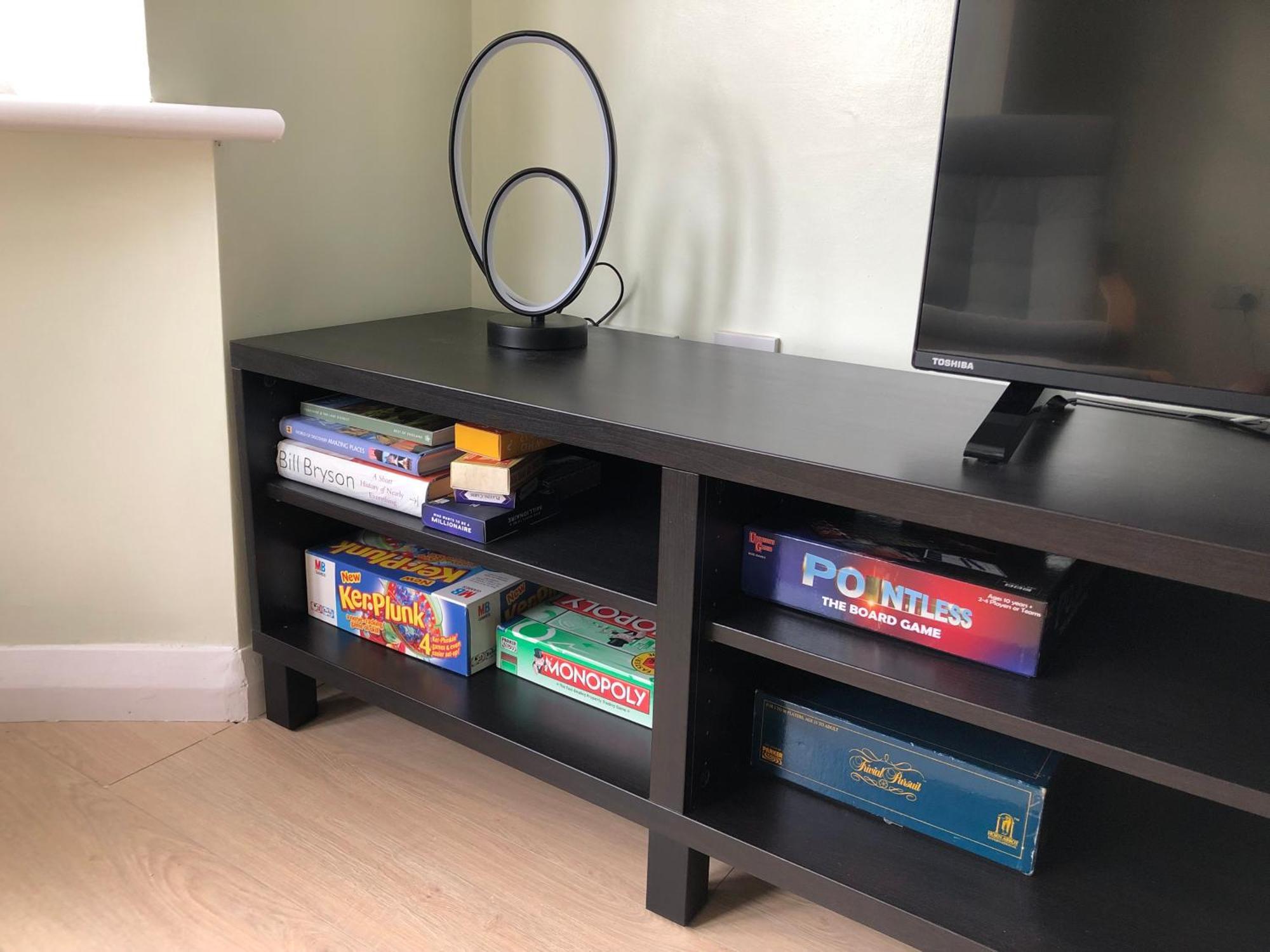 Modern And Comfortable Stay In Morecambe Exterior photo