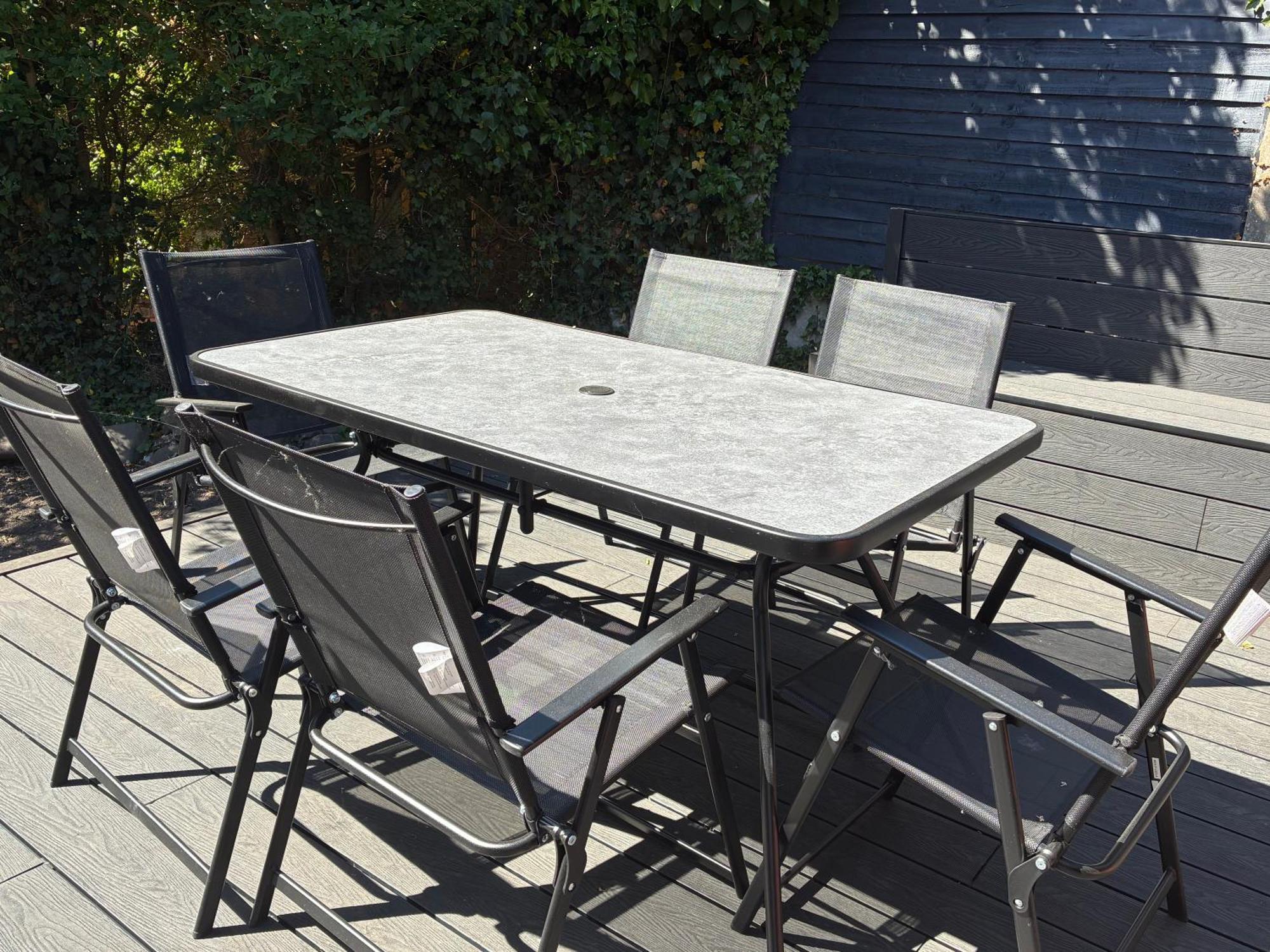 Modern And Comfortable Stay In Morecambe Exterior photo