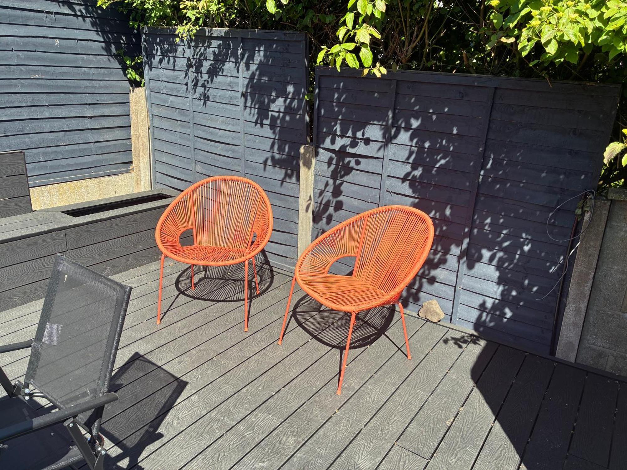 Modern And Comfortable Stay In Morecambe Exterior photo